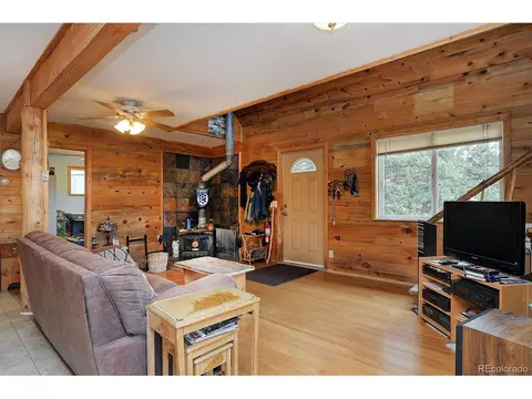 1802 Keepsake Loop, Westcliffe, CO 81252 photo 3