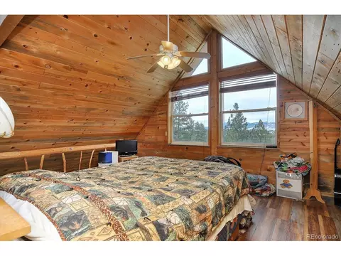 1802 Keepsake Loop, Westcliffe, CO 81252 photo 20