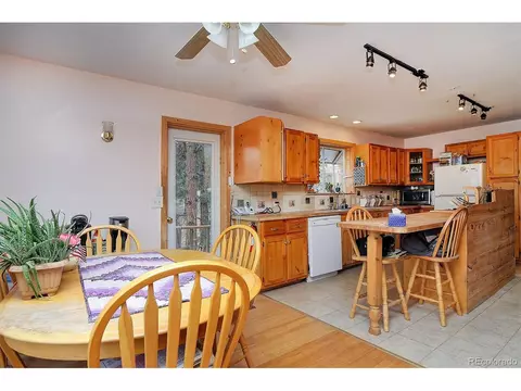 1802 Keepsake Loop, Westcliffe, CO 81252 photo 12