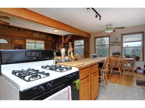 1802 Keepsake Loop, Westcliffe, CO 81252 photo 10
