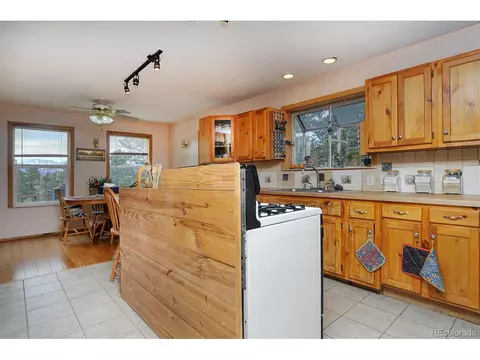 1802 Keepsake Loop, Westcliffe, CO 81252 photo 5