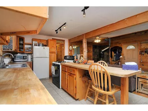 1802 Keepsake Loop, Westcliffe, CO 81252 photo 11