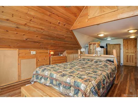 1802 Keepsake Loop, Westcliffe, CO 81252 photo 21