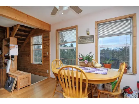 1802 Keepsake Loop, Westcliffe, CO 81252 photo 6