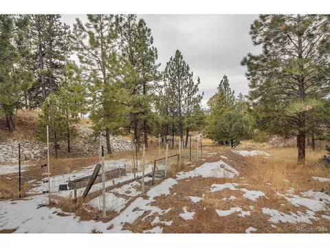 1802 Keepsake Loop, Westcliffe, CO 81252 photo 30