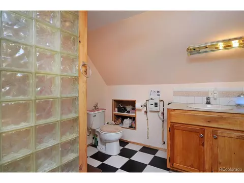 1802 Keepsake Loop, Westcliffe, CO 81252 photo 24