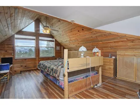 1802 Keepsake Loop, Westcliffe, CO 81252 photo 19