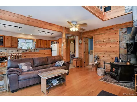 1802 Keepsake Loop, Westcliffe, CO 81252 photo 7