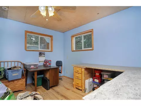 1802 Keepsake Loop, Westcliffe, CO 81252 photo 16