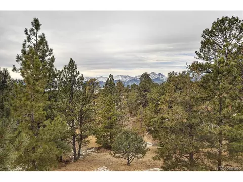 1802 Keepsake Loop, Westcliffe, CO 81252 photo 2