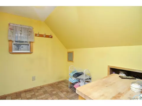 1802 Keepsake Loop, Westcliffe, CO 81252 photo 23