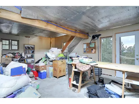 1802 Keepsake Loop, Westcliffe, CO 81252 photo 26