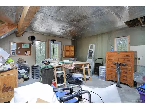 1802 Keepsake Loop, Westcliffe, CO 81252 photo 25