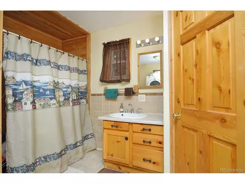 1802 Keepsake Loop, Westcliffe, CO 81252 photo 17