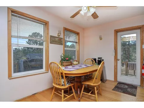 1802 Keepsake Loop, Westcliffe, CO 81252 photo 13