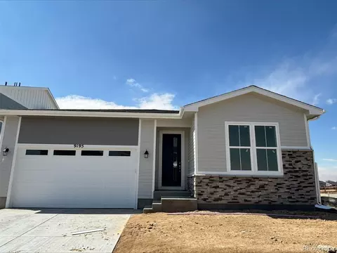 9195 Uravan Ct, Commerce City, CO 80022