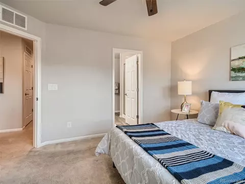 16171 E Warner Pl, Denver, CO 80239 photo 14