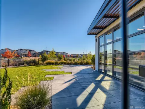 16171 E Warner Pl, Denver, CO 80239 photo 28