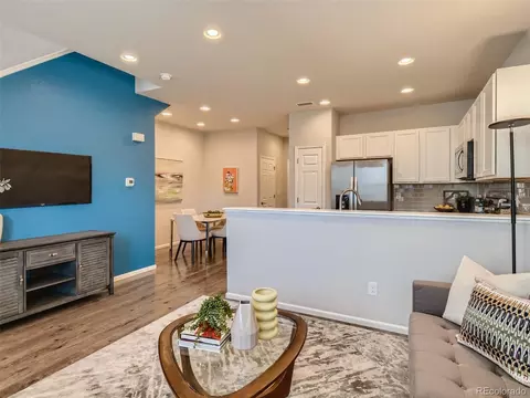 16171 E Warner Pl, Denver, CO 80239 photo 1
