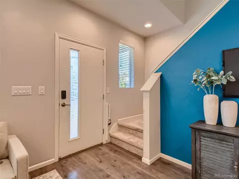 16171 E Warner Pl, Denver, CO 80239 photo 4