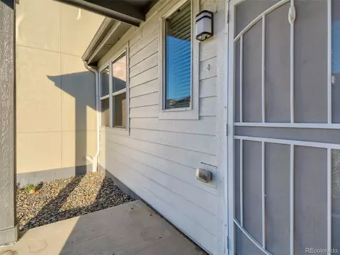 16171 E Warner Pl, Denver, CO 80239 photo 24
