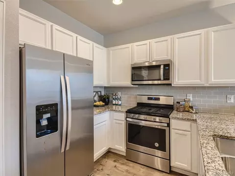 16171 E Warner Pl, Denver, CO 80239 photo 10