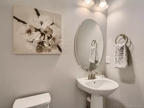 16171 E Warner Pl, Denver, CO 80239 photo 12