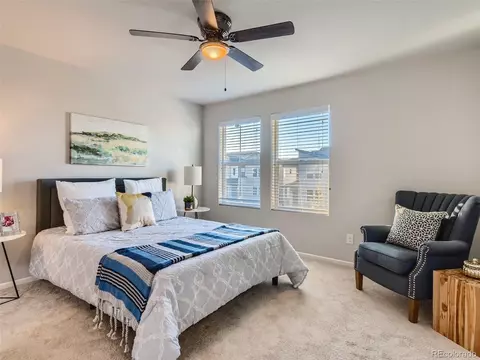 16171 E Warner Pl, Denver, CO 80239 photo 13