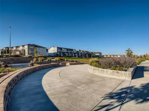 16171 E Warner Pl, Denver, CO 80239 photo 27