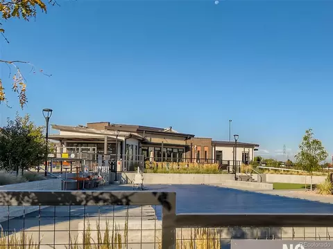16171 E Warner Pl, Denver, CO 80239 photo 32