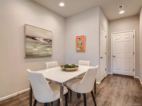 16171 E Warner Pl, Denver, CO 80239 photo 11