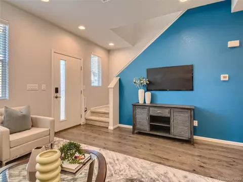 16171 E Warner Pl, Denver, CO 80239 photo 7