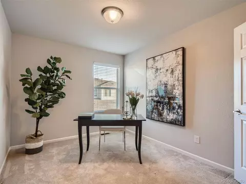 16171 E Warner Pl, Denver, CO 80239 photo 18