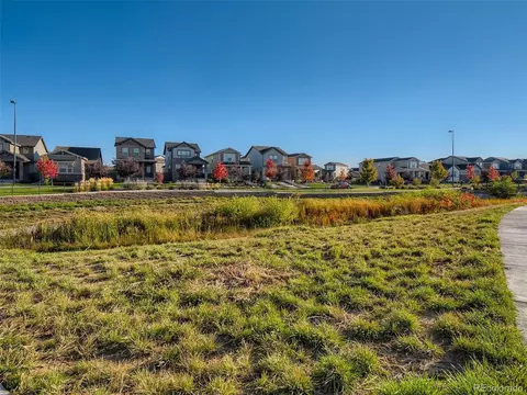 16171 E Warner Pl, Denver, CO 80239 photo 30
