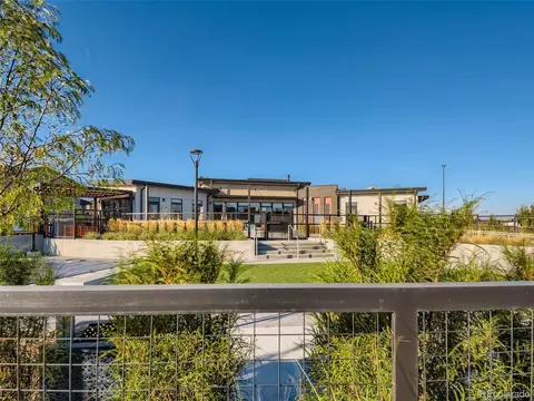 16171 E Warner Pl, Denver, CO 80239 photo 31