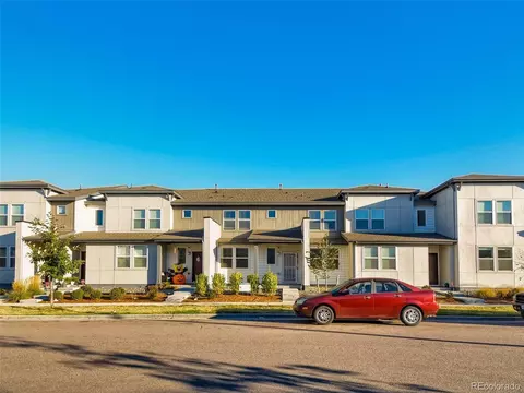 16171 E Warner Pl, Denver, CO 80239 photo 3