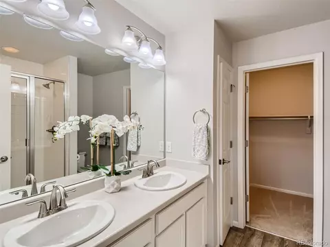 16171 E Warner Pl, Denver, CO 80239 photo 15