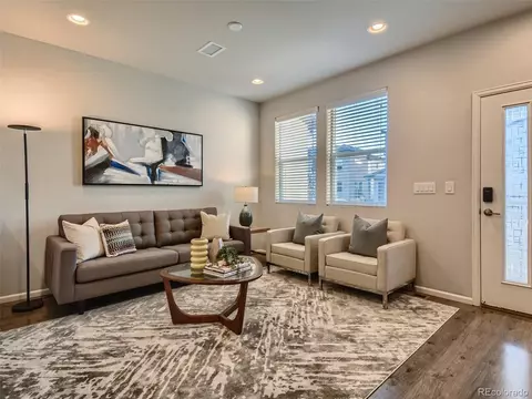 16171 E Warner Pl, Denver, CO 80239 photo 5