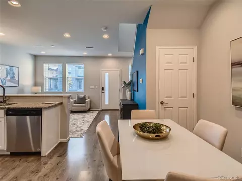 16171 E Warner Pl, Denver, CO 80239 photo 21