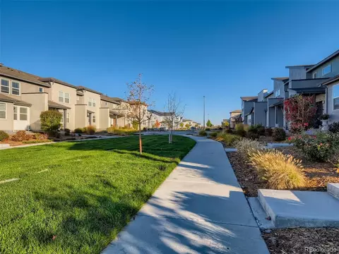 16171 E Warner Pl, Denver, CO 80239 photo 25