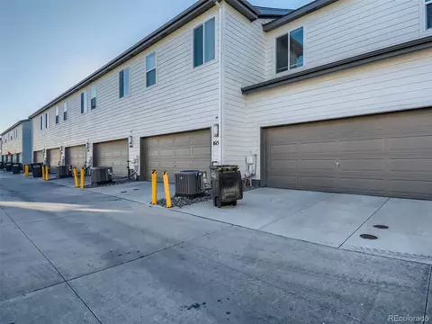 16171 E Warner Pl, Denver, CO 80239 photo 26