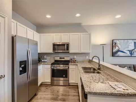 16171 E Warner Pl, Denver, CO 80239 photo 8
