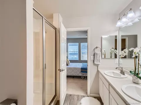 16171 E Warner Pl, Denver, CO 80239 photo 16