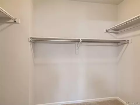 16171 E Warner Pl, Denver, CO 80239 photo 20
