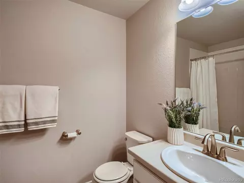 16171 E Warner Pl, Denver, CO 80239 photo 19