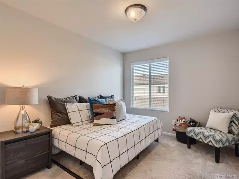 16171 E Warner Pl, Denver, CO 80239 photo 17