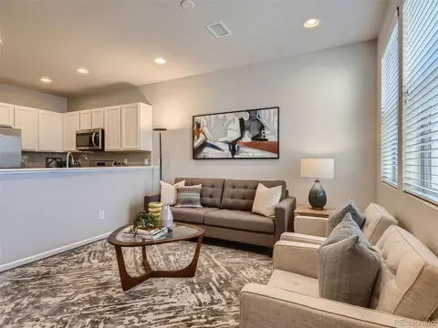 16171 E Warner Pl, Denver, CO 80239 photo 6
