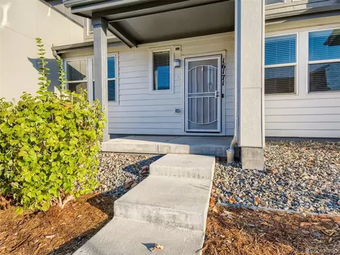16171 E Warner Pl, Denver, CO 80239 photo 2