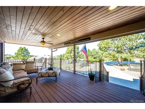 9404 Devils Head Dr, Parker, CO 80138 photo 10