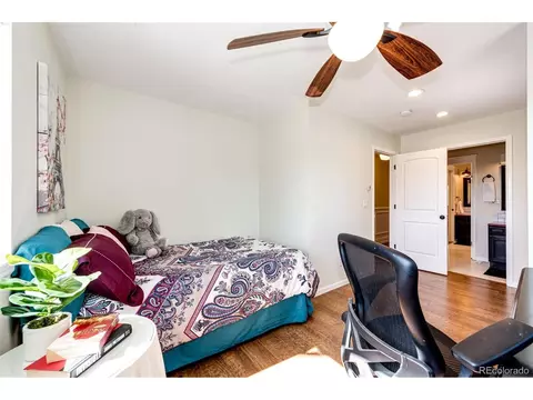9404 Devils Head Dr, Parker, CO 80138 photo 33